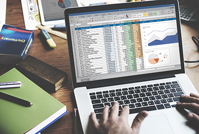 Excel