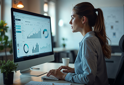 Power BI